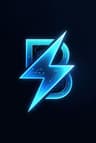 Blitz Foundation AI